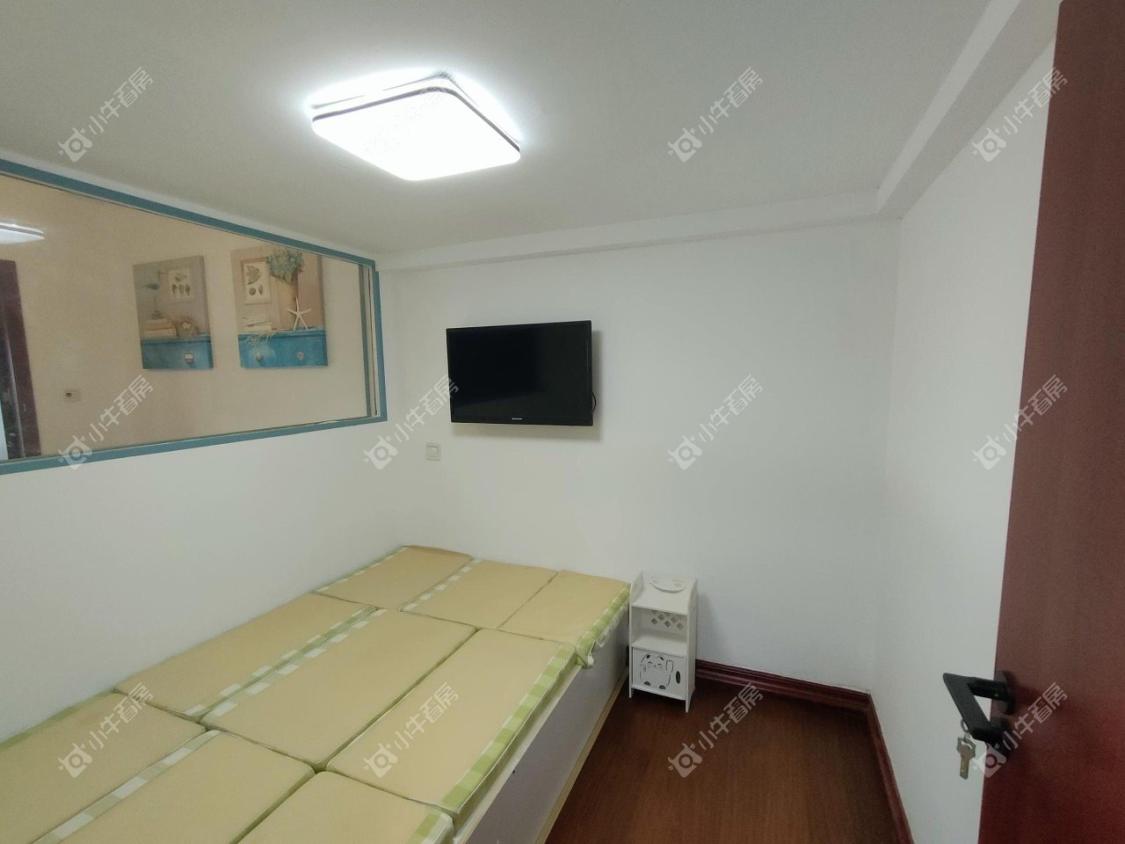 常州亚泰财富中心租房房源封面图