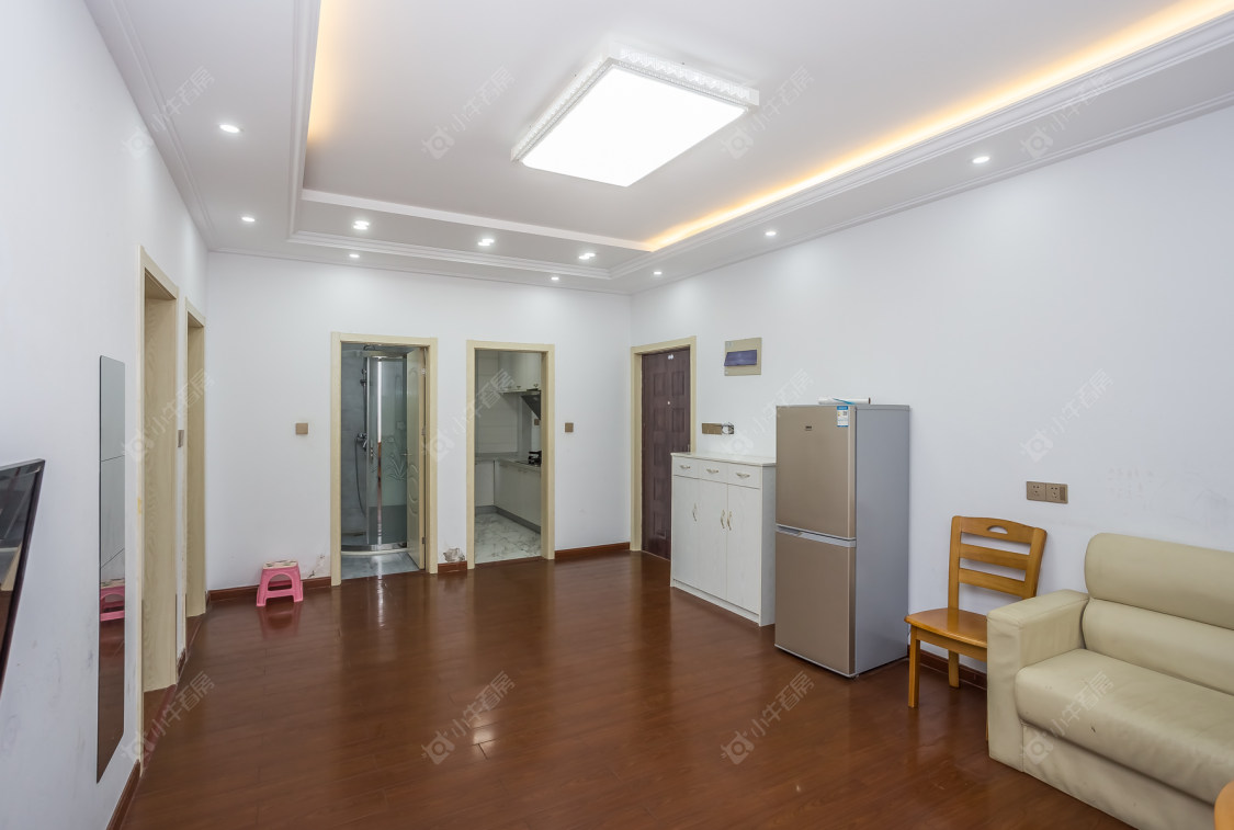 凯旋城东区房源室内图 常州凯旋城东区在售二手房源室内图_小牛看房