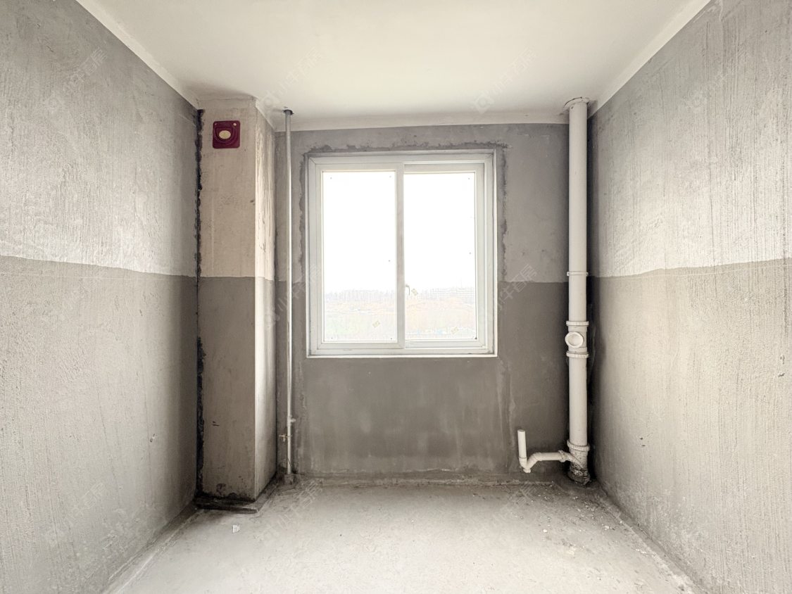 丹阳惠和苑在售二手房源室内图_小牛看房