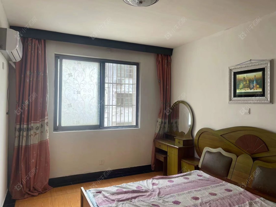 蔷薇家园房源 常州蔷薇家园在租房源_小牛看房