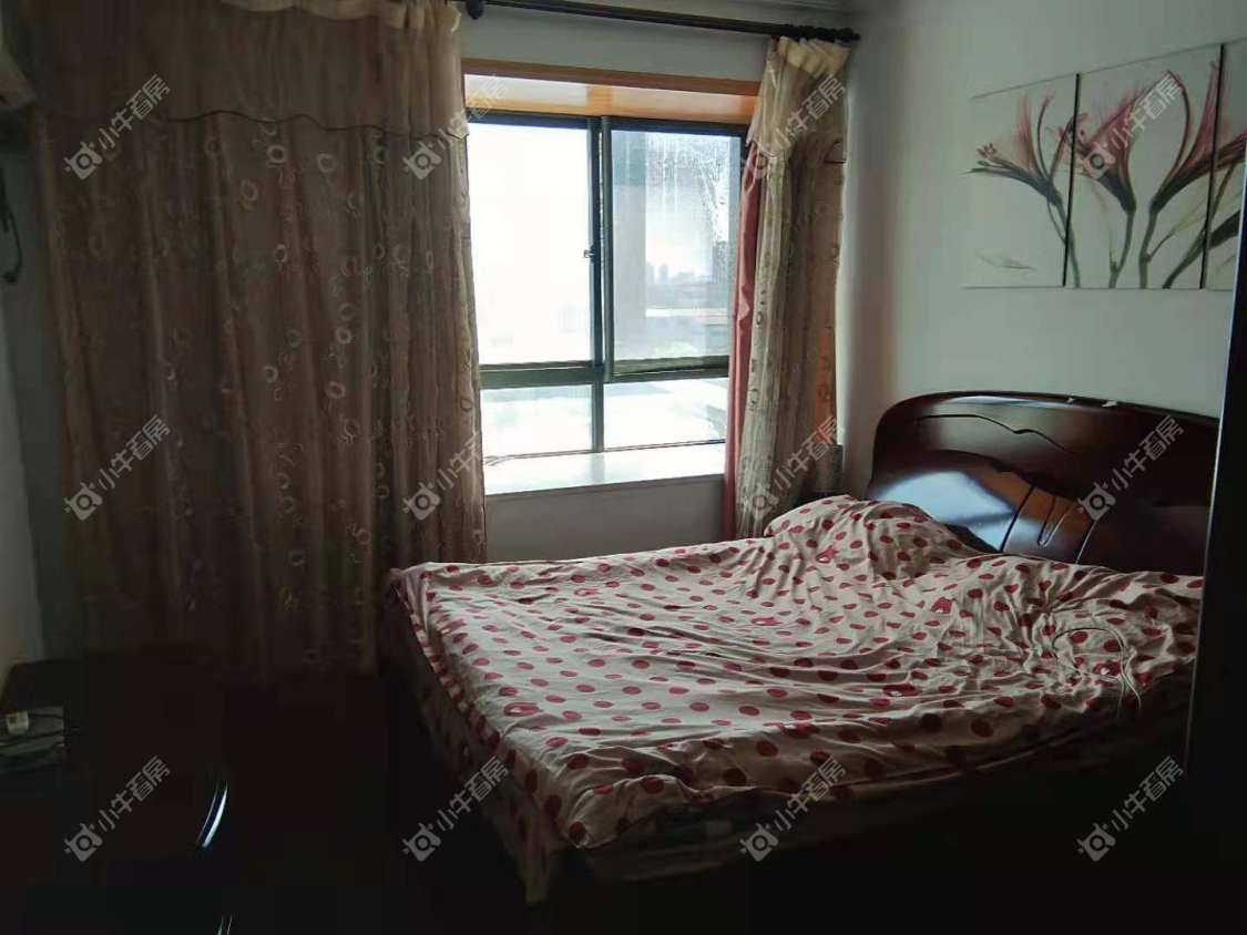 常州玉龙湾花园租房_玉龙湾花园3室2厅房源出租