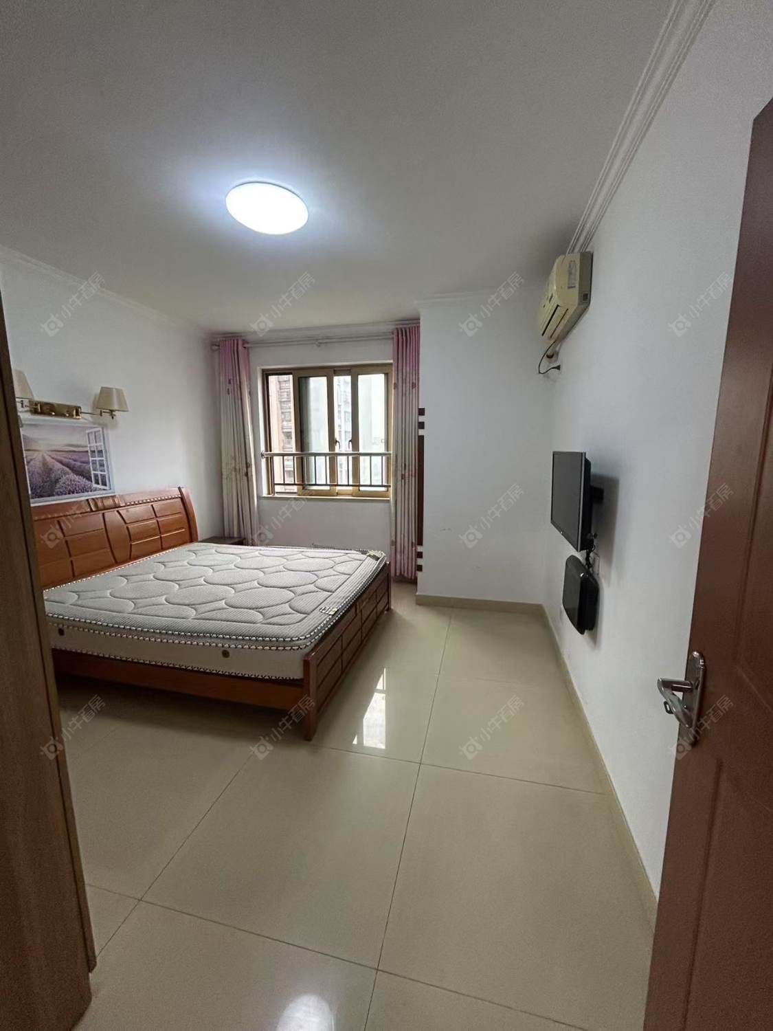 常州典雅花园在租房源_小牛看房