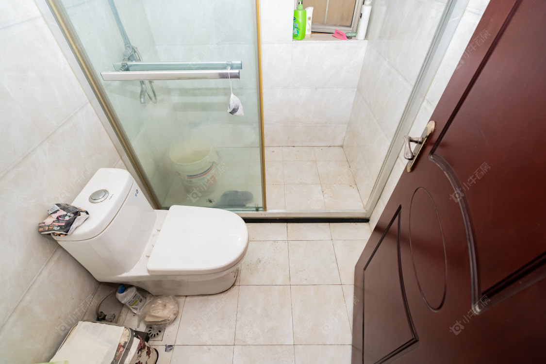 常州和平国际在售二手房源室内图_小牛看房