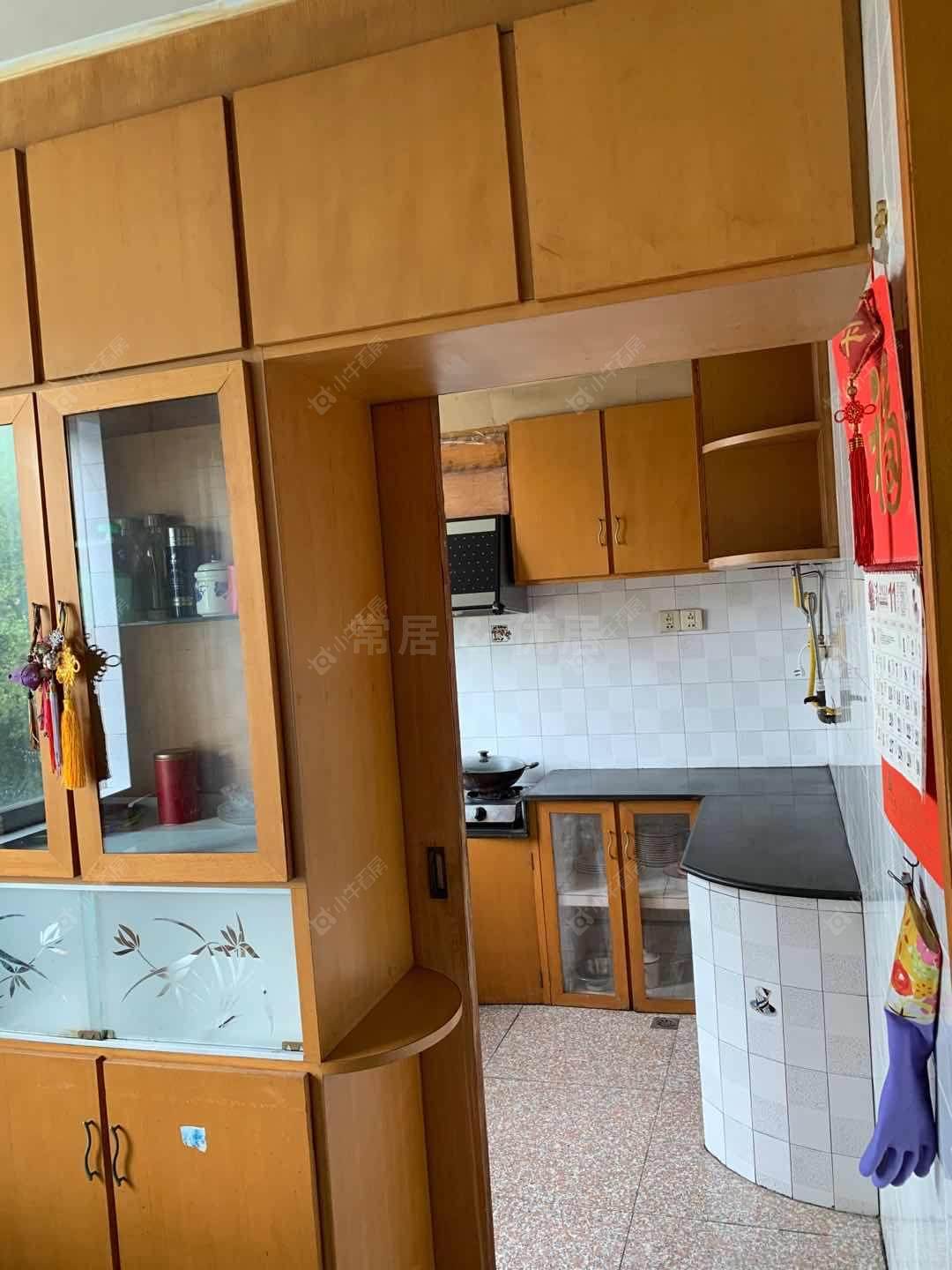 湾里新村房源室内图 常州湾里新村在租房源室内图_小牛看房