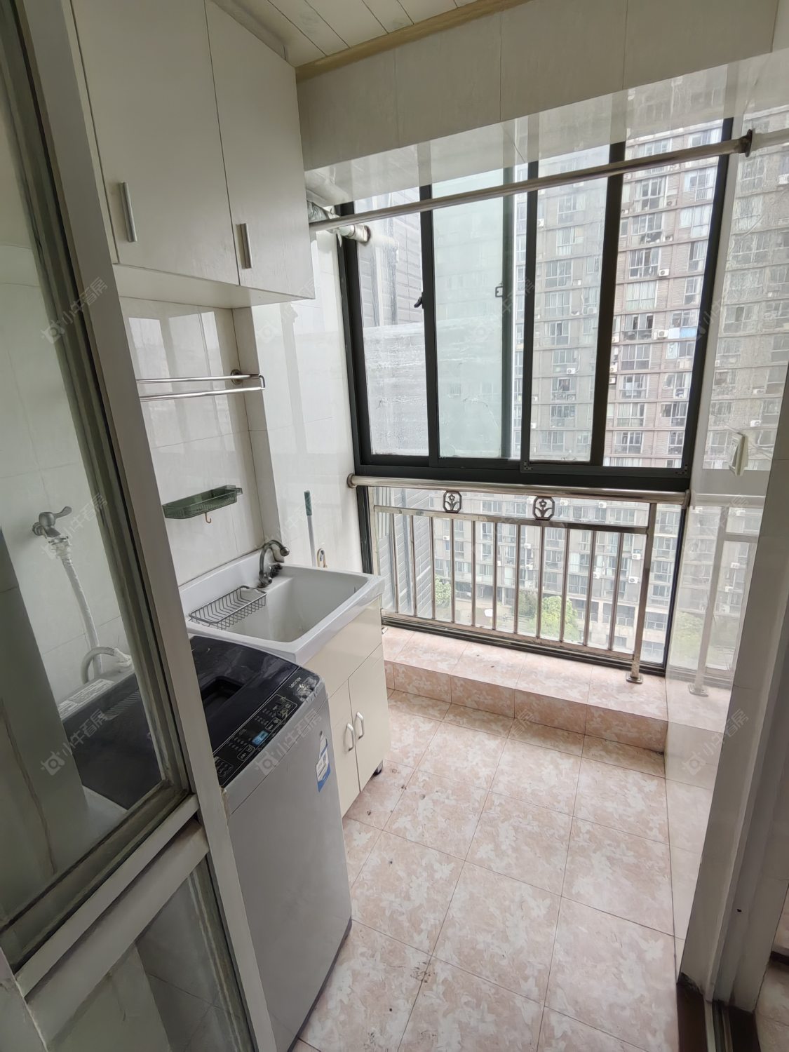 常州新城蓝钻苑东区租房_小牛看房