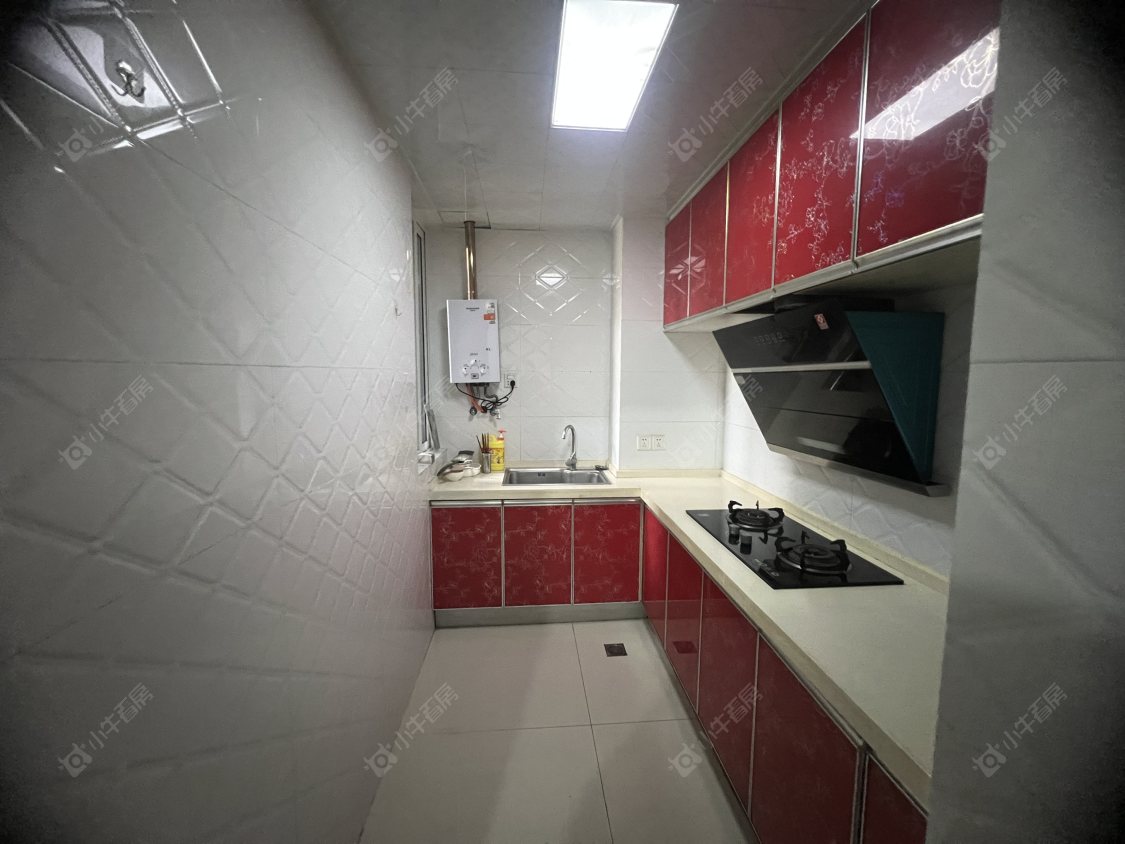 常州金美林花园在租房源_小牛看房