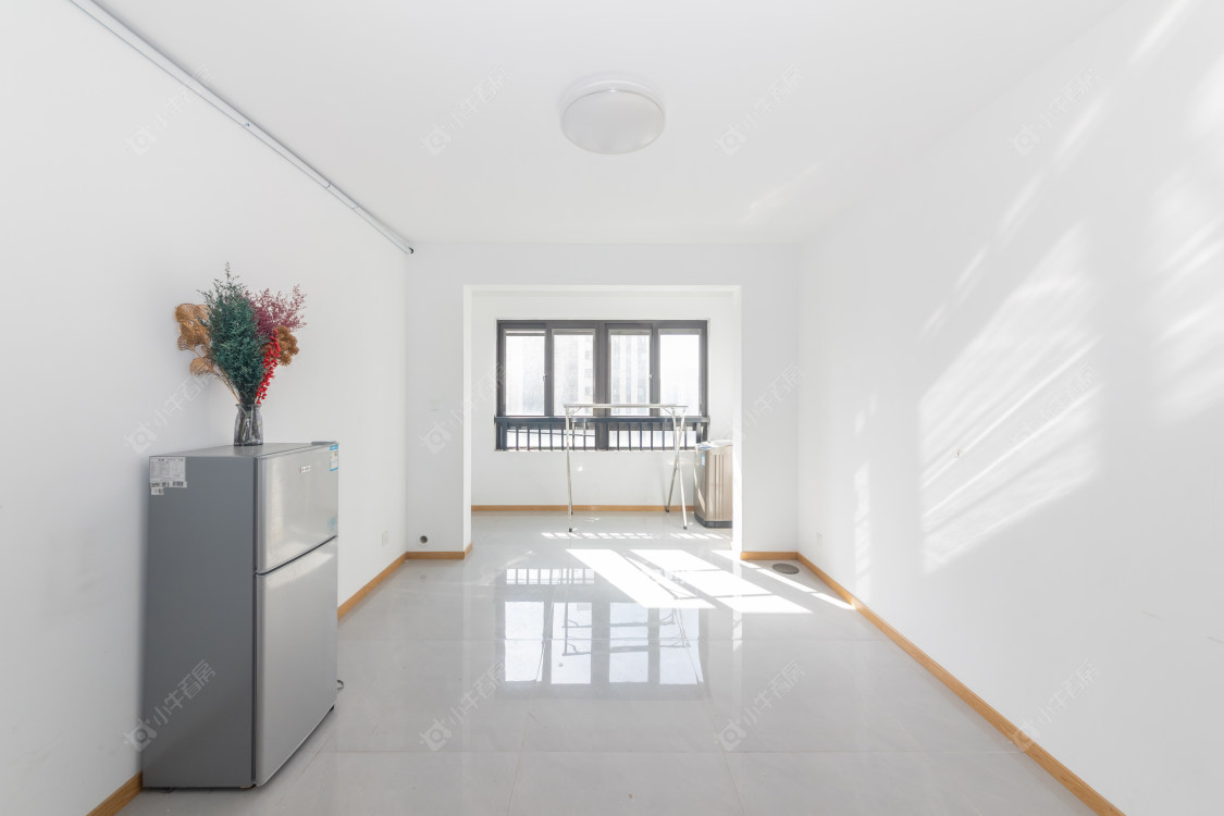 常州百馨西苑五期在售二手房源_小牛看房