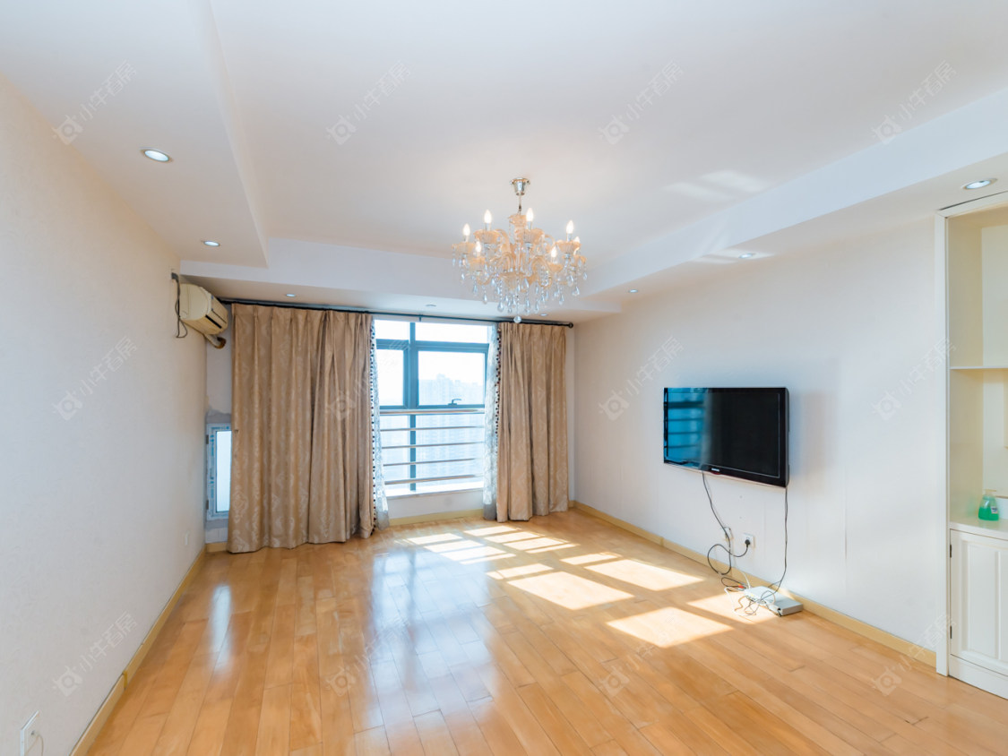 莱蒙双子星座公寓房源室内图 常州莱蒙双子星座公寓在售二手房源室内图_小牛看房