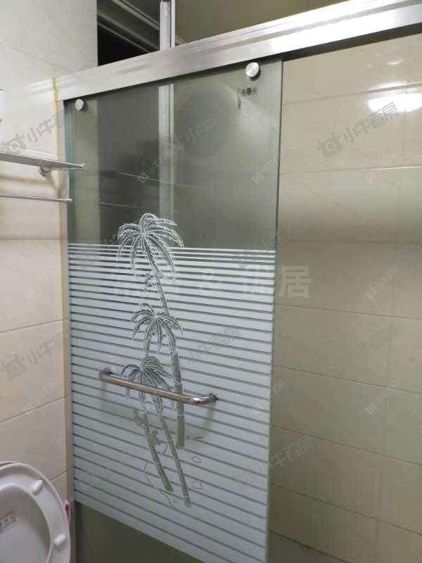 常州馨都苑租房_馨都苑2室2厅房源出租