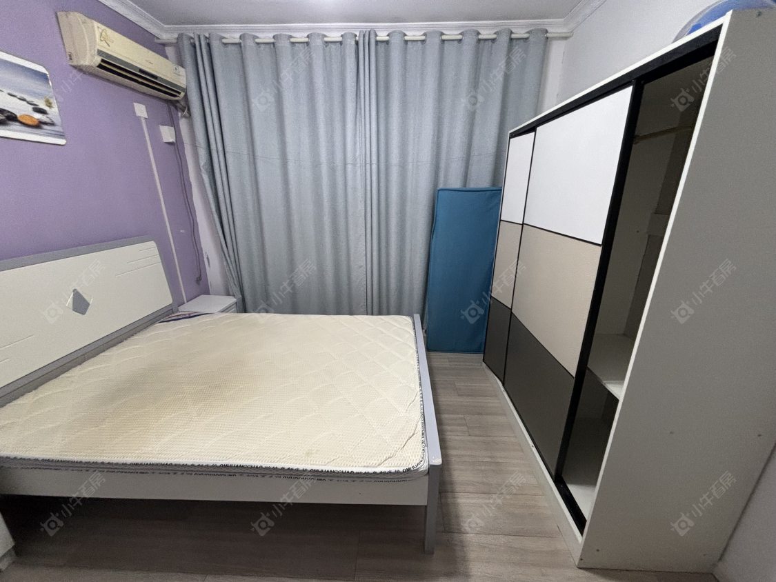 金新御园房源室内图 常州金新御园在租房源室内图_小牛看房