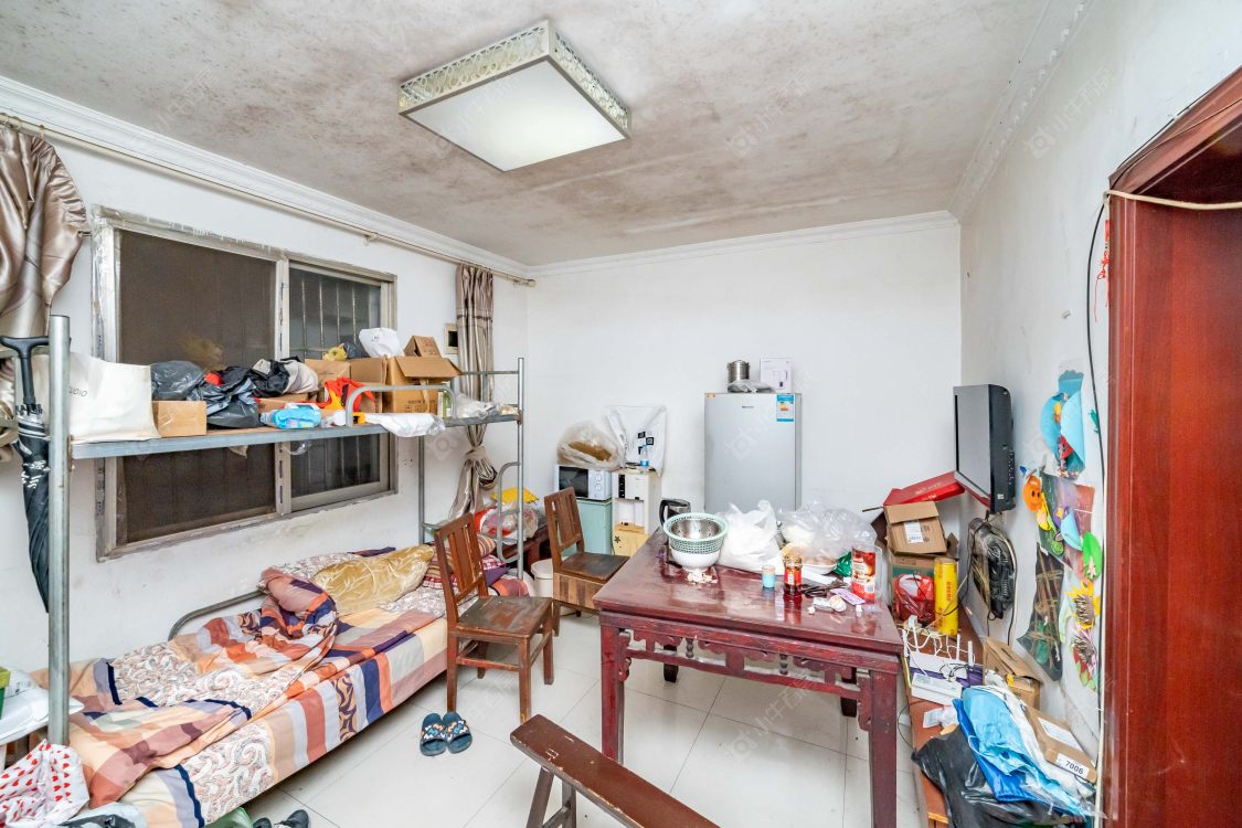 常州朝阳四村在售二手房_小牛看房