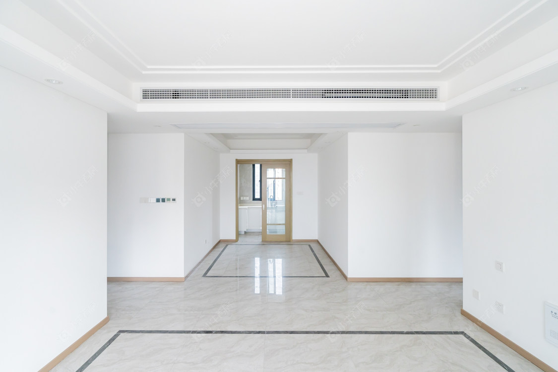 常州龙运天城在售二手房源室内图_小牛看房