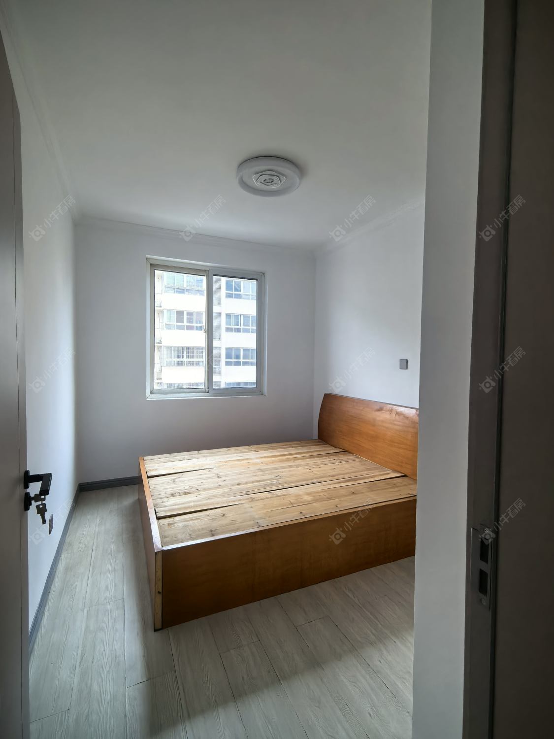 常州东方公寓(潞城)在租房源室内图_小牛看房