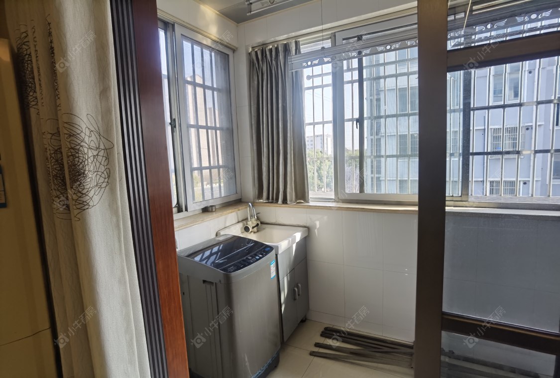 常州学府东苑在租房源_小牛看房