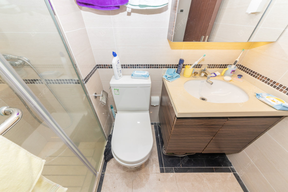 蓝光晶曜房源室内图 常州蓝光晶曜在售二手房源室内图_小牛看房