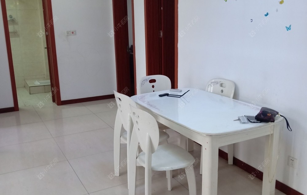 常州金美林花园在租房源_小牛看房