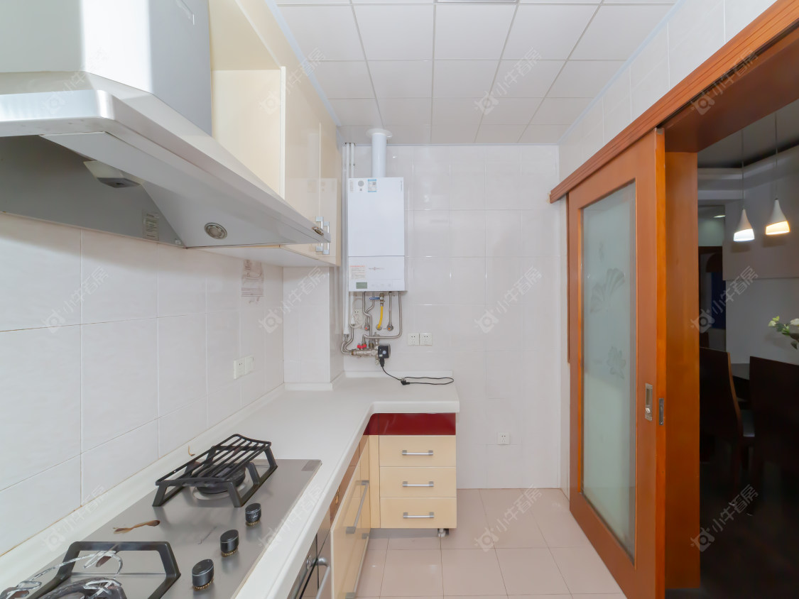 美林国际村房源室内图 常州美林国际村在售二手房源室内图_小牛看房