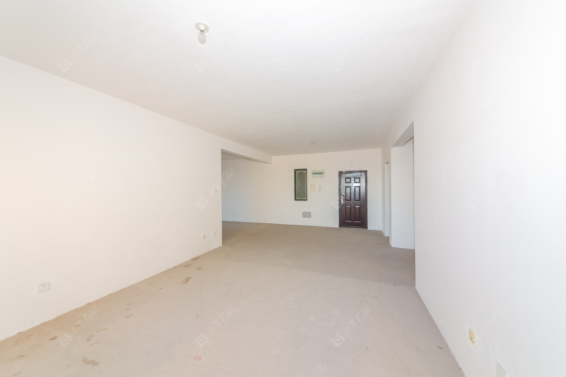 滨江豪园房源室内图 常州滨江豪园在售二手房源室内图_小牛看房