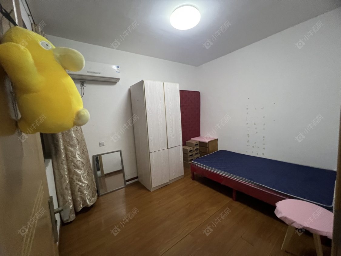 常州永安花苑租房_永安花苑3室2厅房源出租