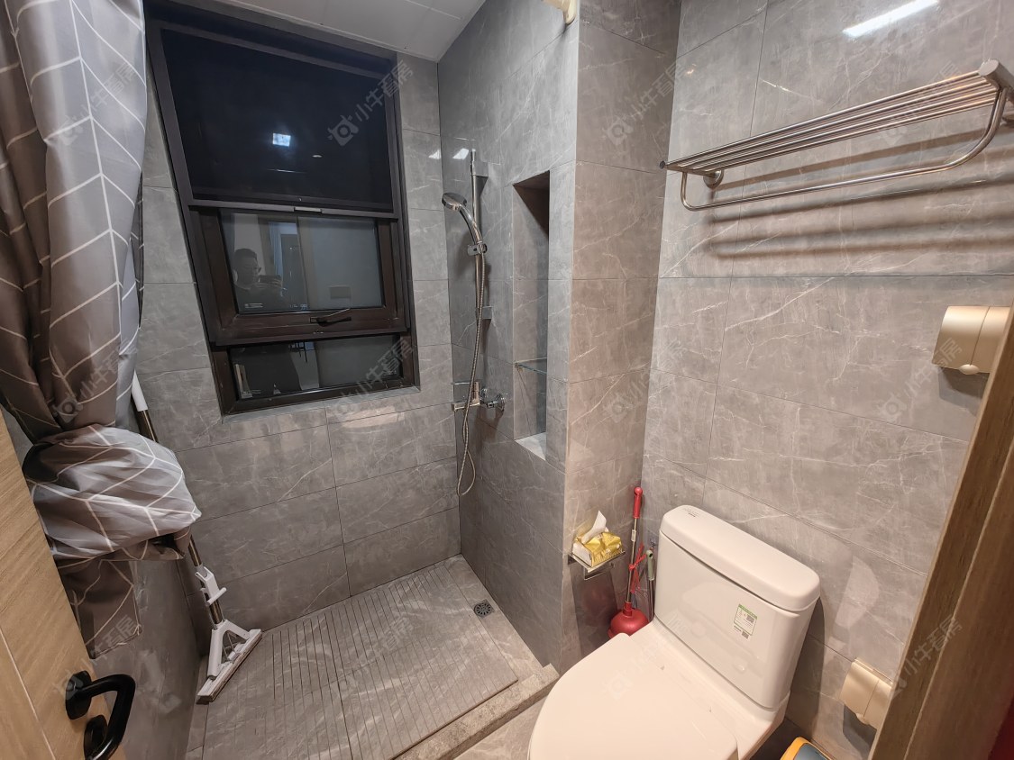 常州万科新都会在租房源_小牛看房