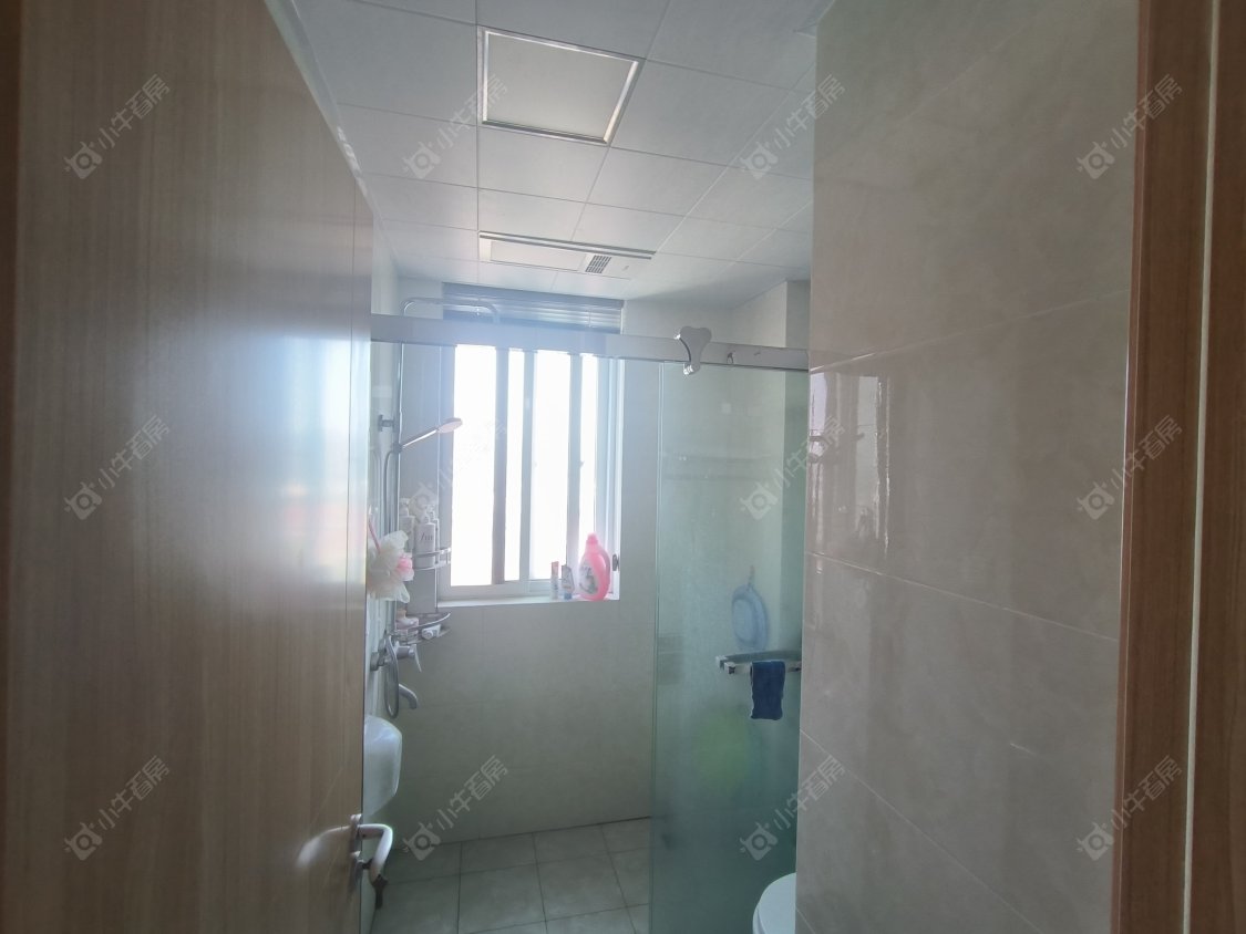 常州裕坤美城公馆在租房源_小牛看房