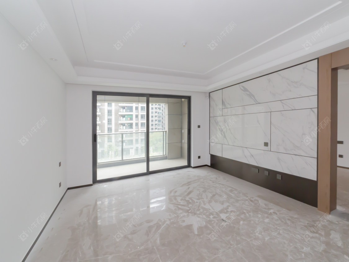 常州花语江南在售二手房源室内图_小牛看房