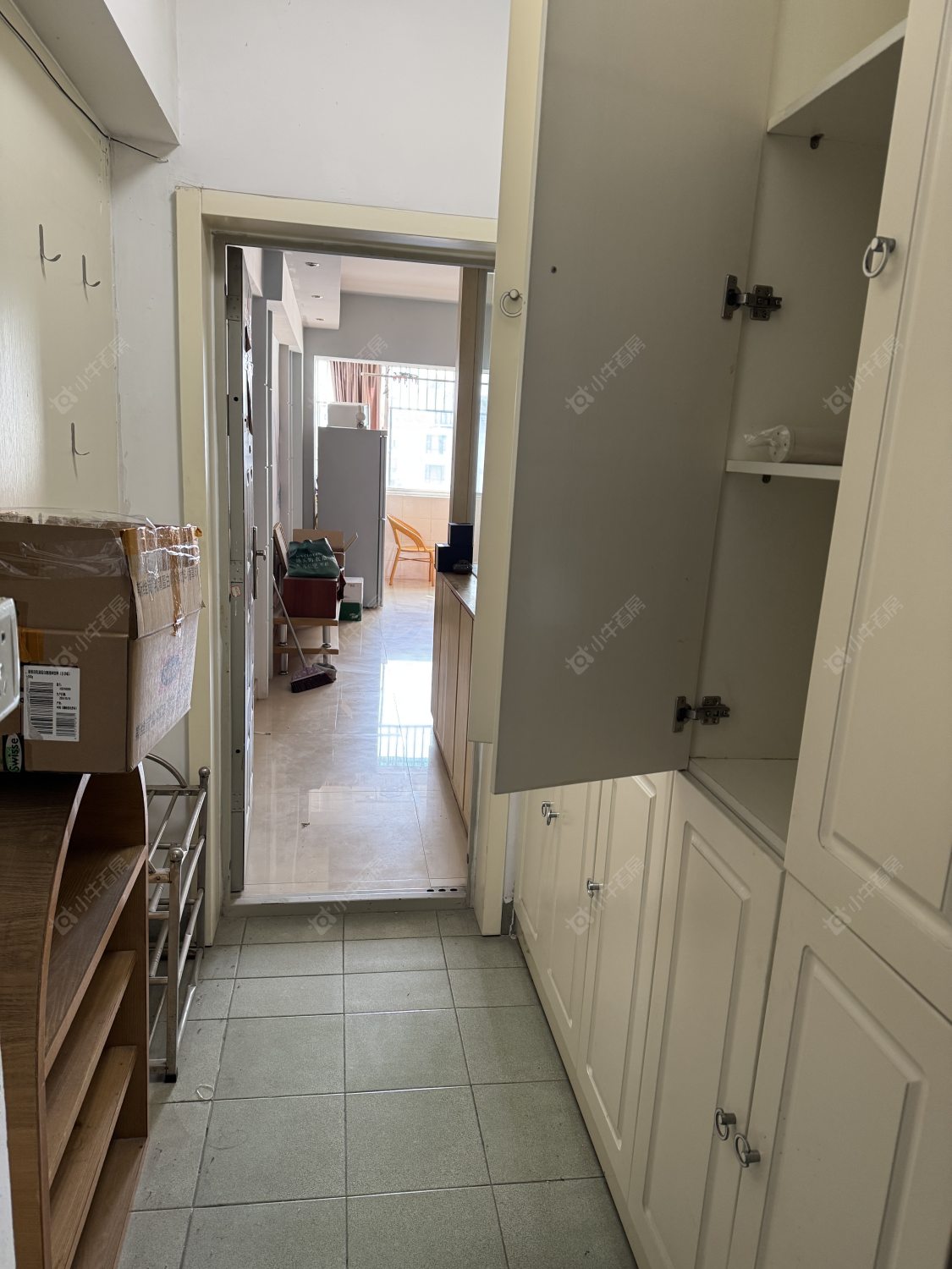 都市桃源一期房源室内图 常州都市桃源一期在租房源室内图_小牛看房