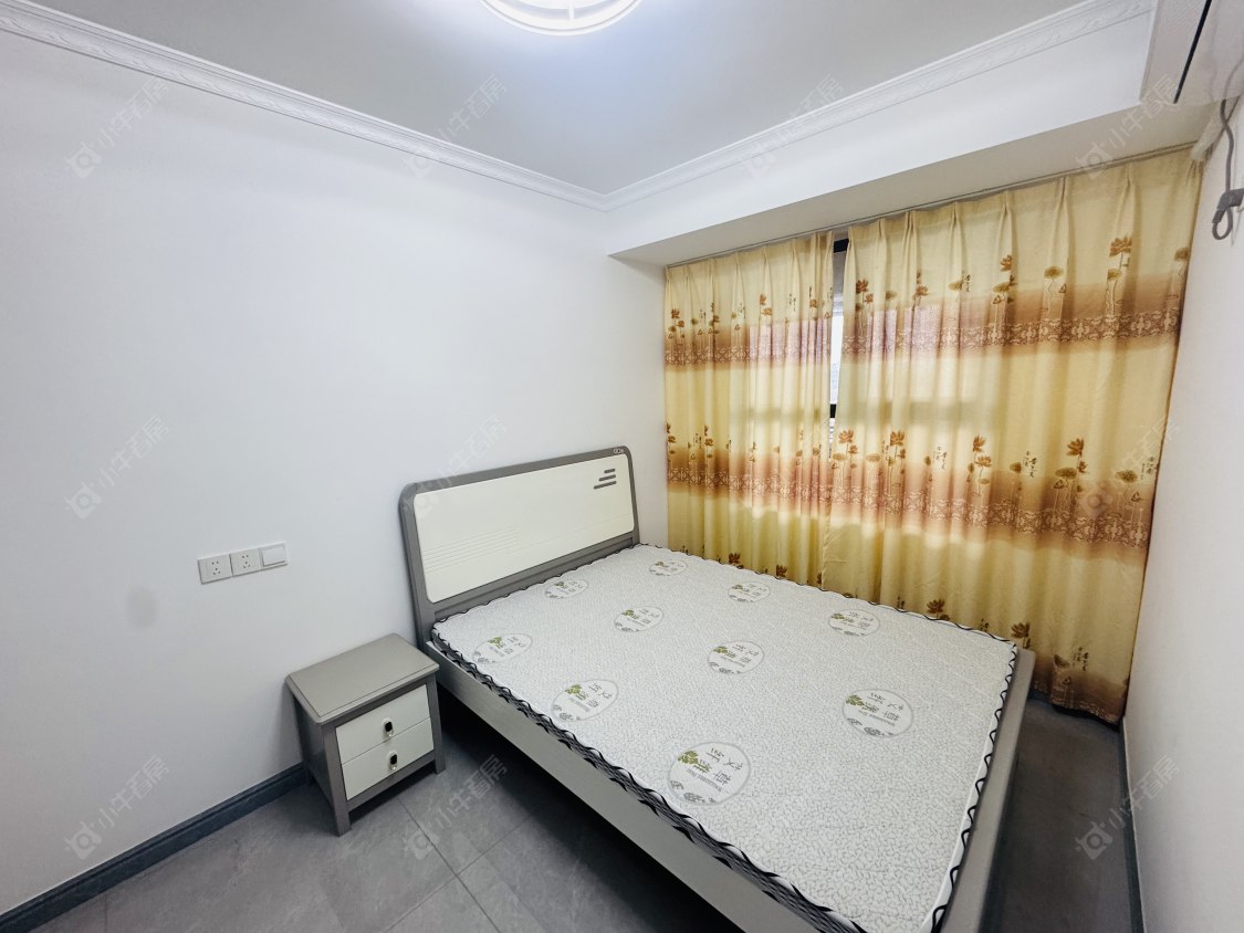 文澜国宾房源 常州文澜国宾在租房源_小牛看房