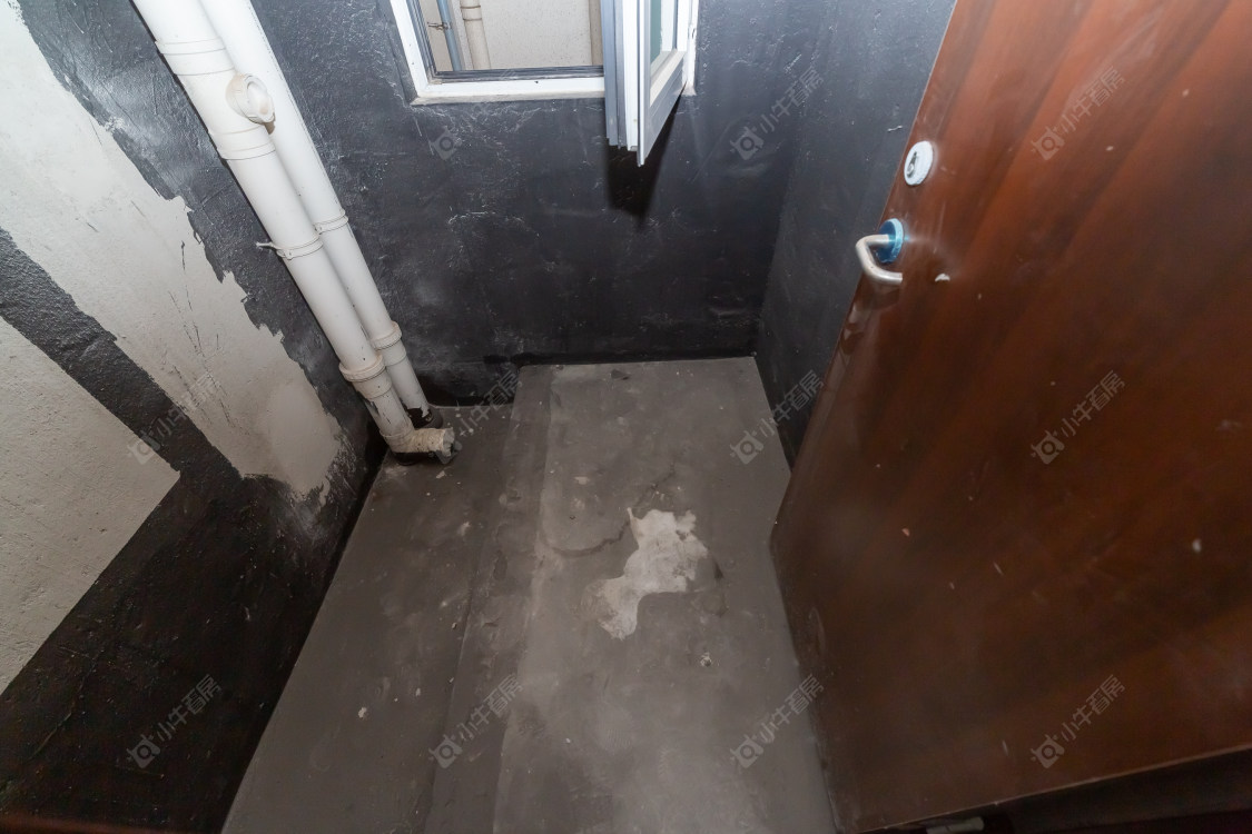 光樾华庭房源室内图 常州光樾华庭在售二手房源室内图_小牛看房