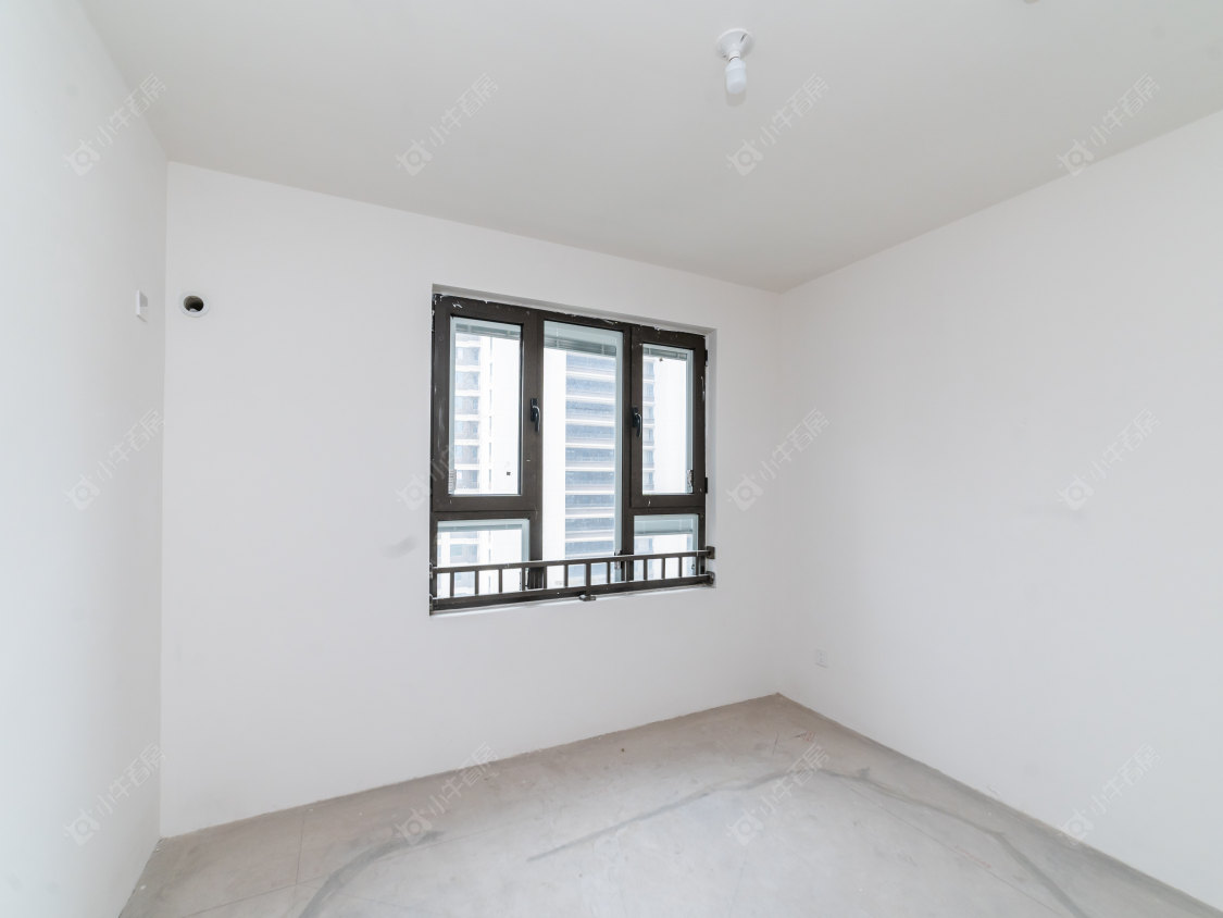 常州东青馨苑在售二手房源室内图_小牛看房