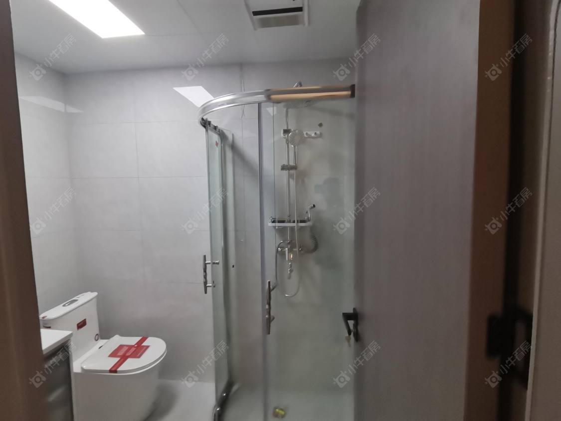 常州碧桂园壹号天禧租房_碧桂园壹号天禧1室1厅房源出租