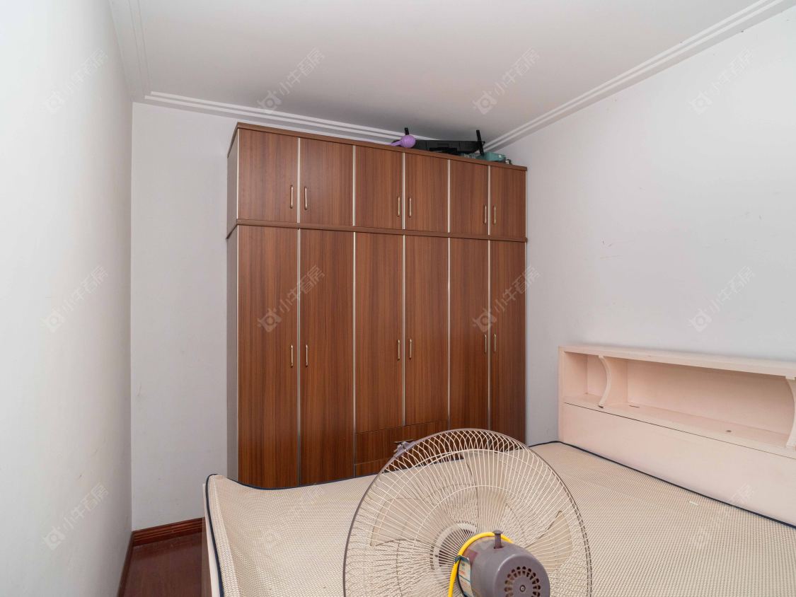 梧桐苑西区房源室内图 常州梧桐苑西区在售二手房源室内图_小牛看房