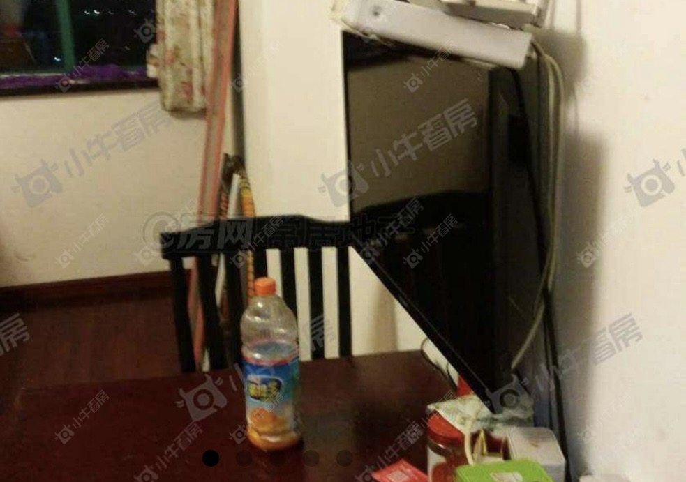 常州天禄商务广场租房_天禄商务广场1室1厅房源出租