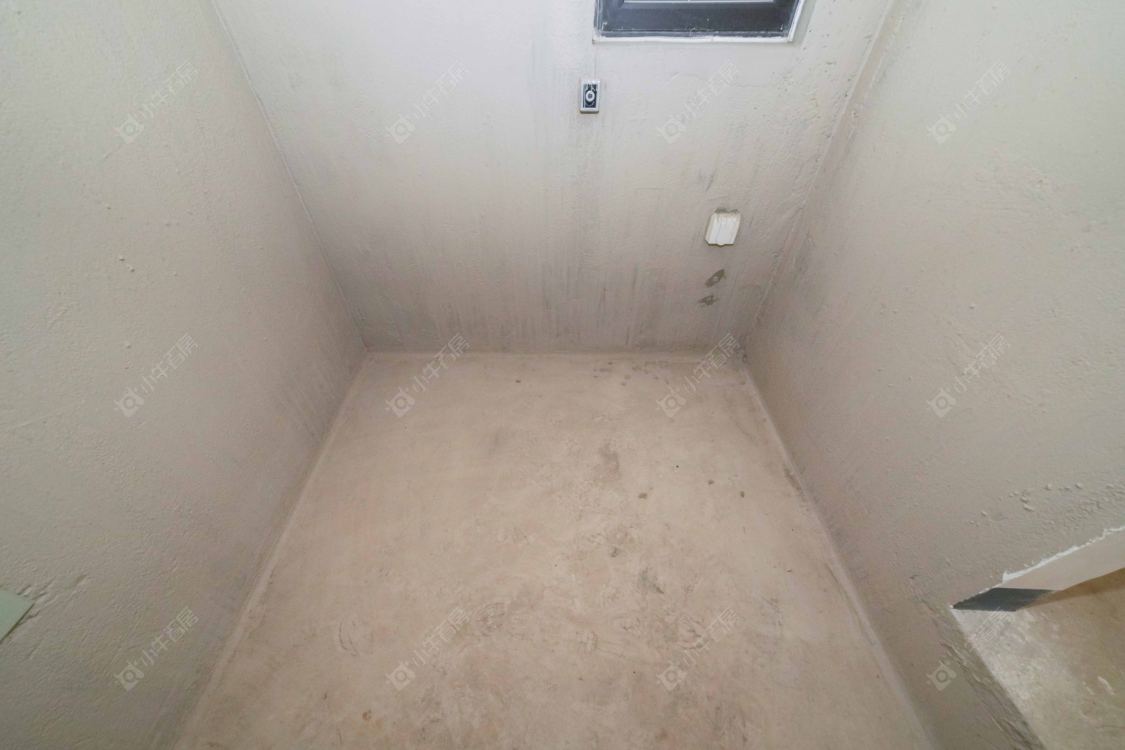 常州雅居乐路劲棠颂在售二手房房源室内图_小牛看房