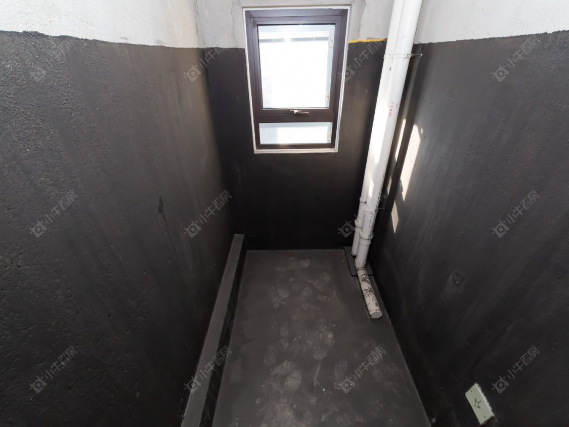 世茂香槟湖五期房源室内图 常州世茂香槟湖五期在售二手房源室内图_小牛看房