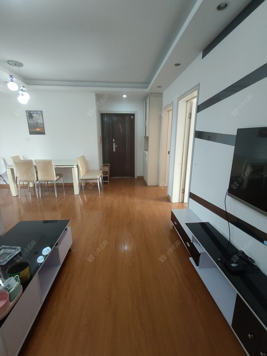 常州丰臣凯林花园在租房源_小牛看房