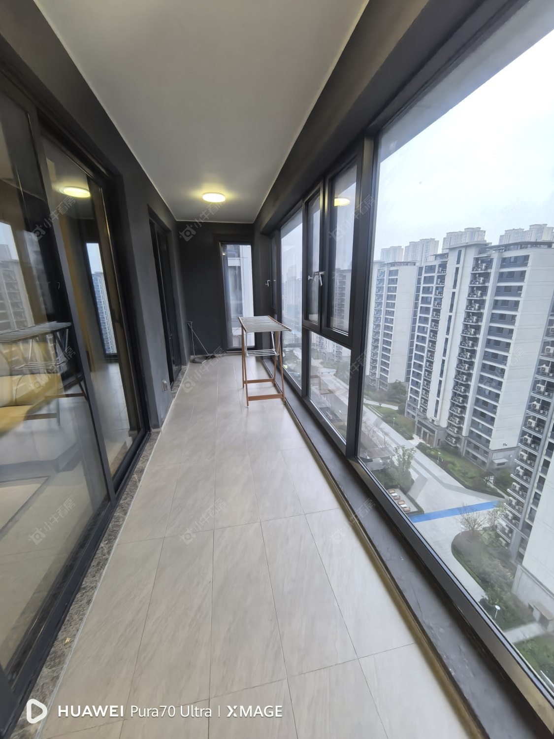 常州风华瓴著在租房源室内图_小牛看房