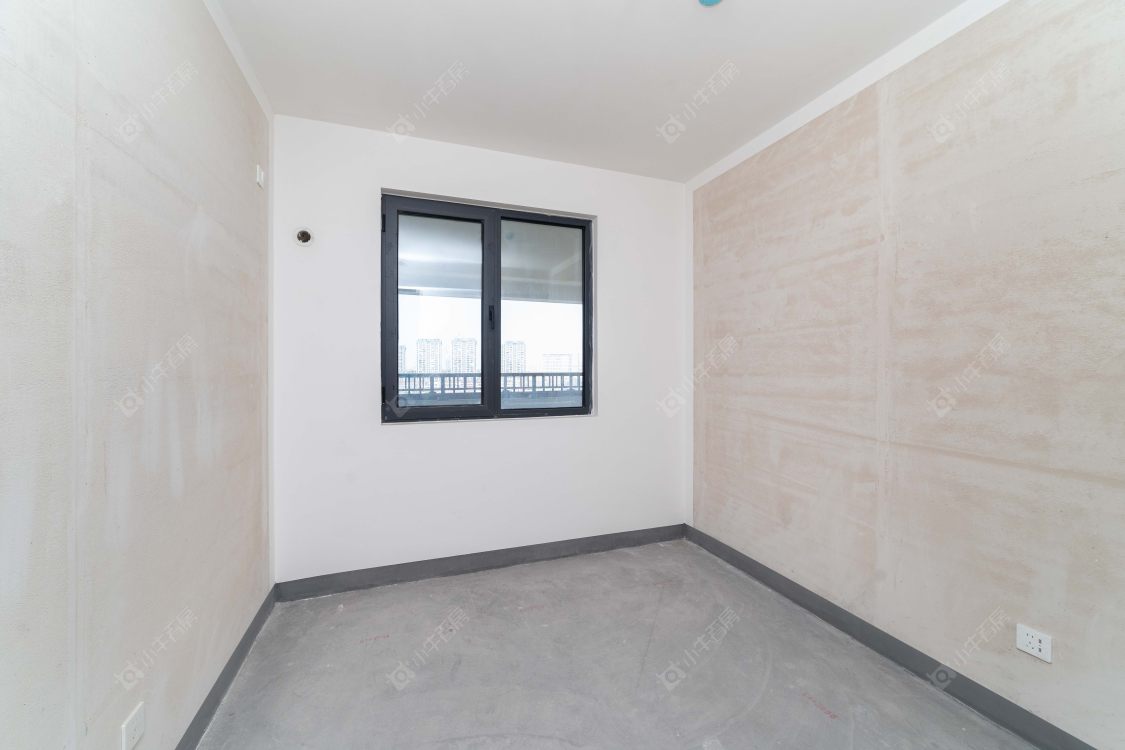 常州观湖名轩在售二手房源室内图_小牛看房