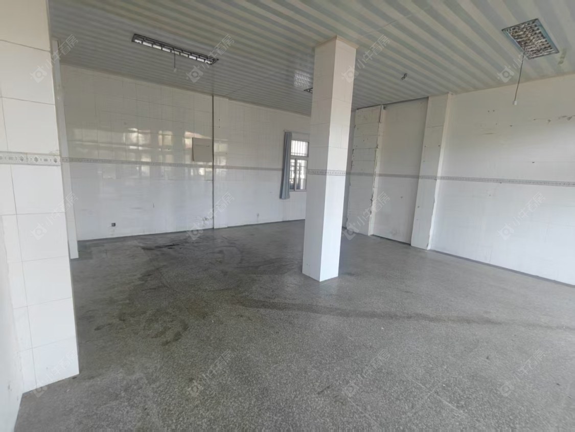 常州友谊家苑在租房源室内图_小牛看房