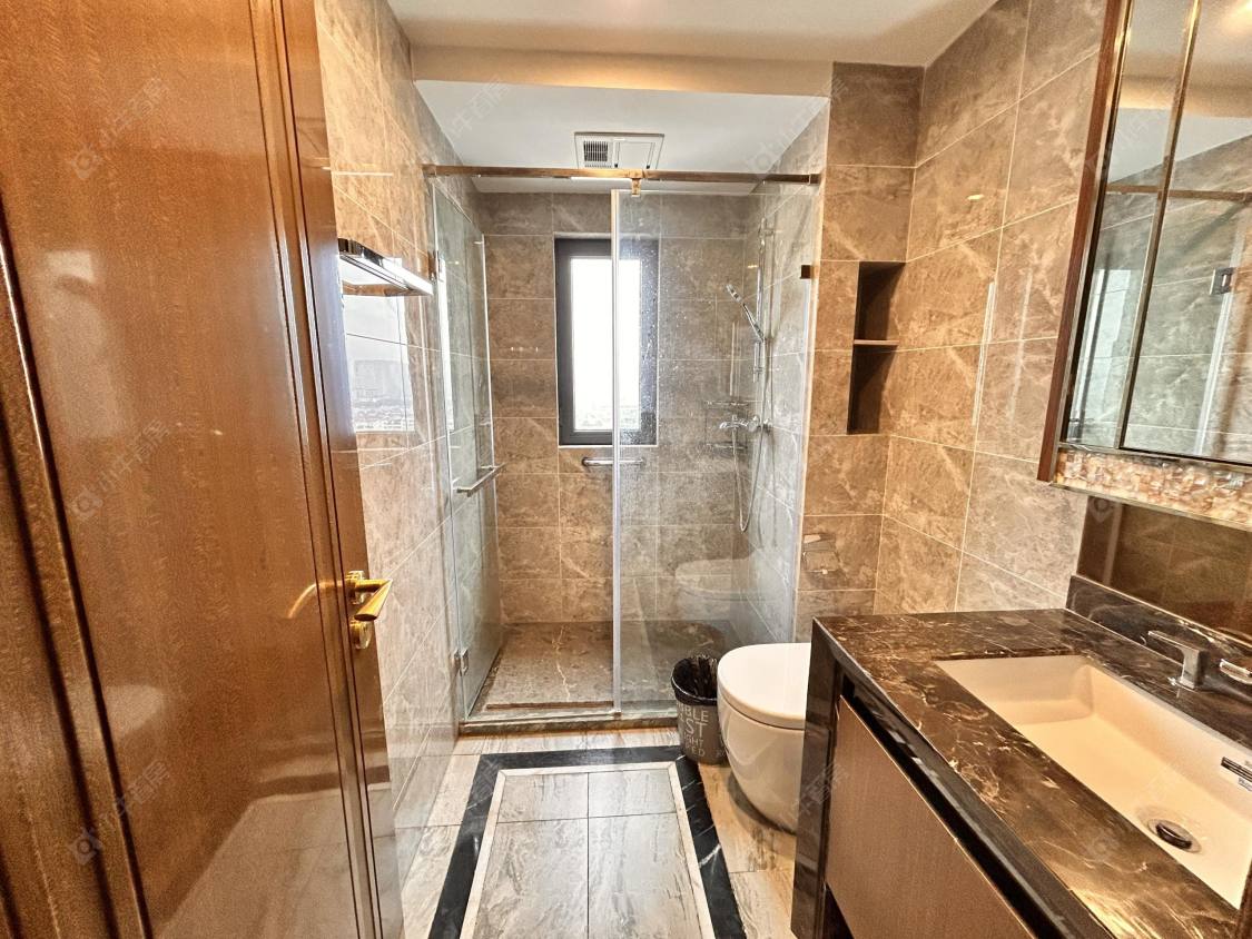 常州恒大御景在租房源室内图_小牛看房