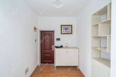 桃园新村房源室内图 常州桃园新村在租房源室内图_小牛看房