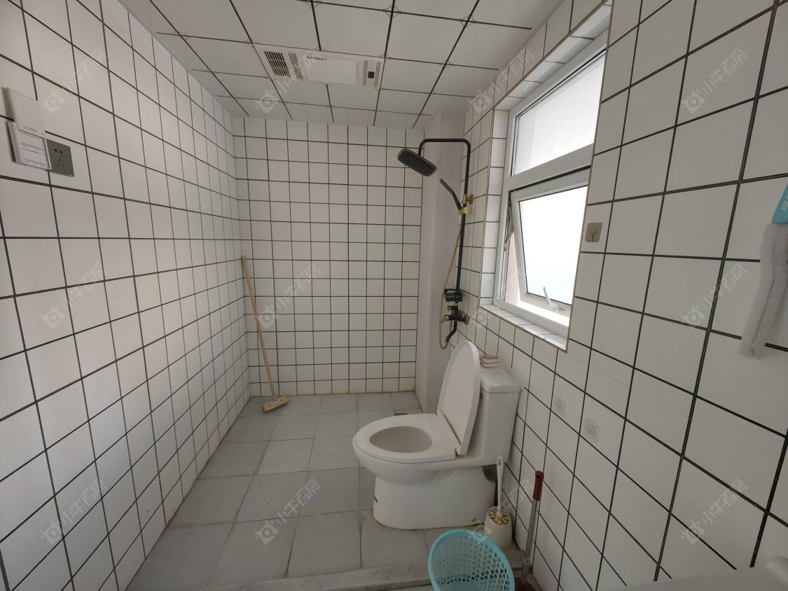 常州青竹苑B区在租房源室内图_小牛看房