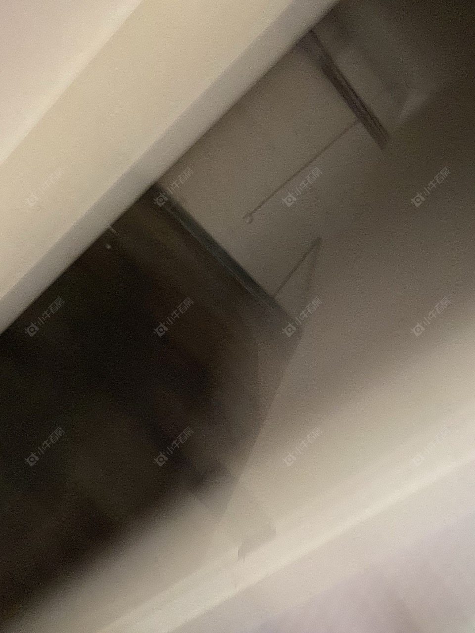 常州新城春天里在租房源室内图_小牛看房