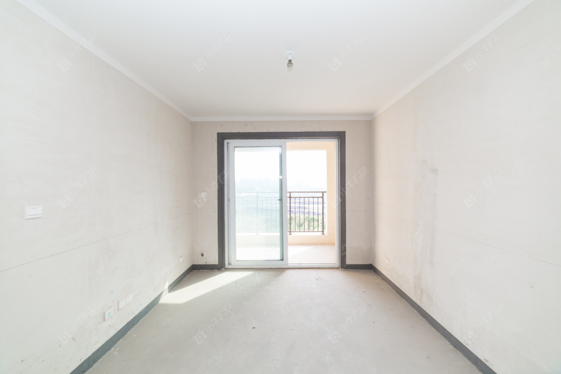 常州海华花园在售二手房_小牛看房