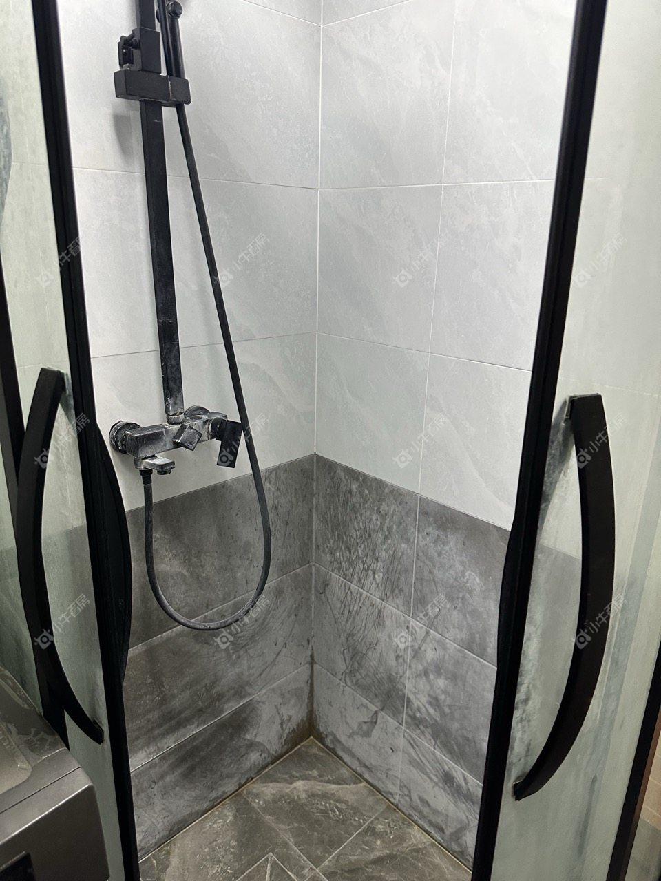 金鼎公寓房源室内图 常州金鼎公寓在租房源室内图_小牛看房