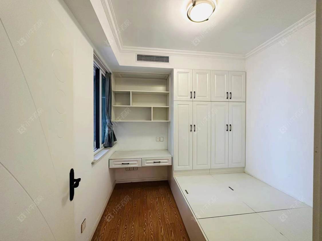 常州摩尔上品在租房源_小牛看房