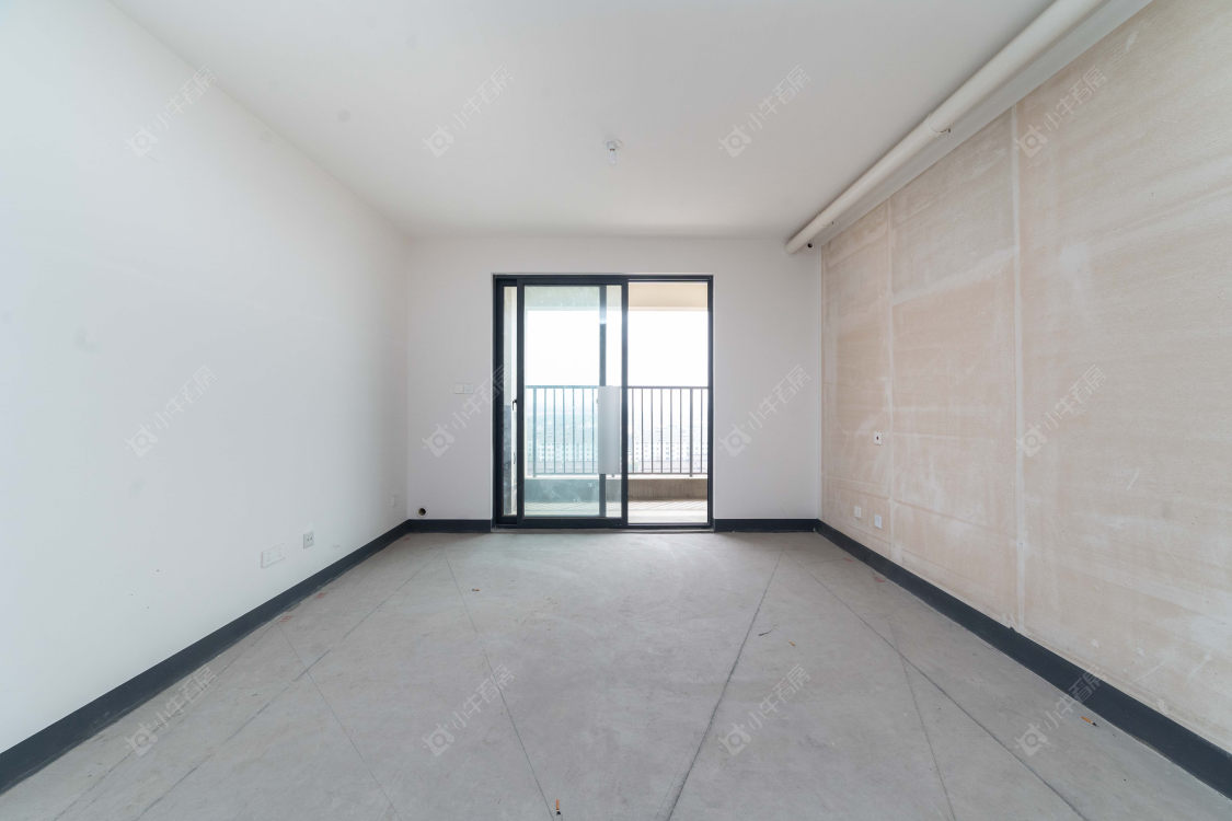 常州观湖名轩在售二手房_小牛看房