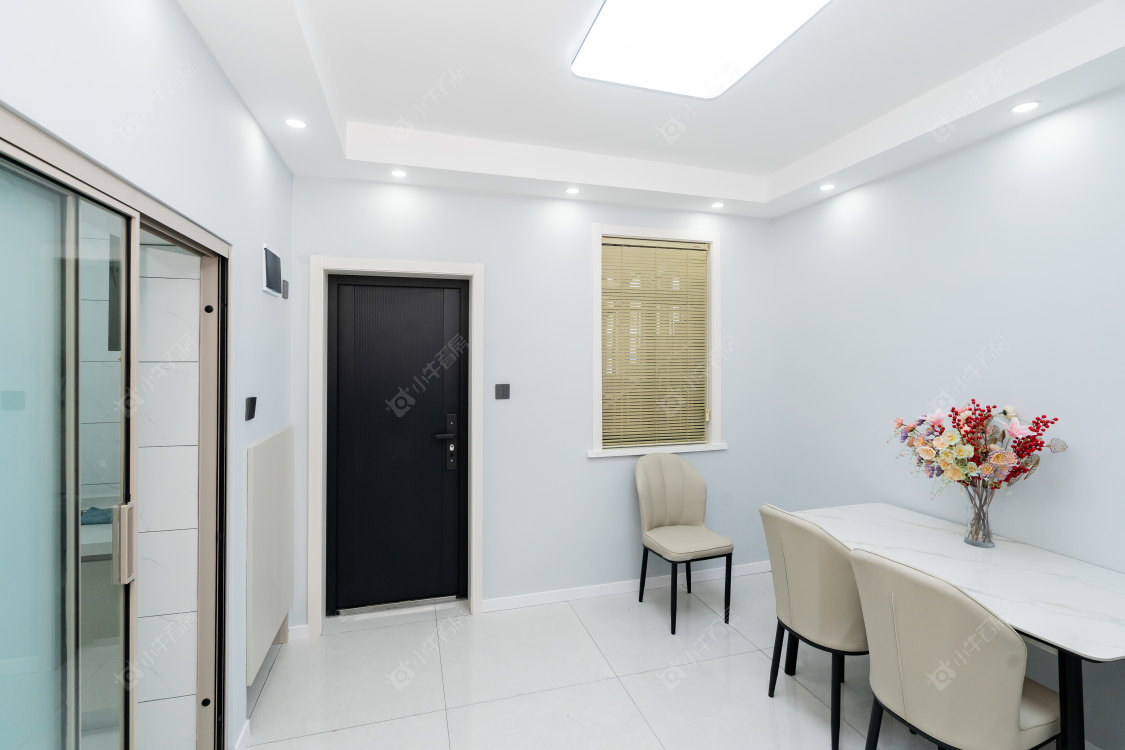 常州朝阳三村在售二手房源_小牛看房