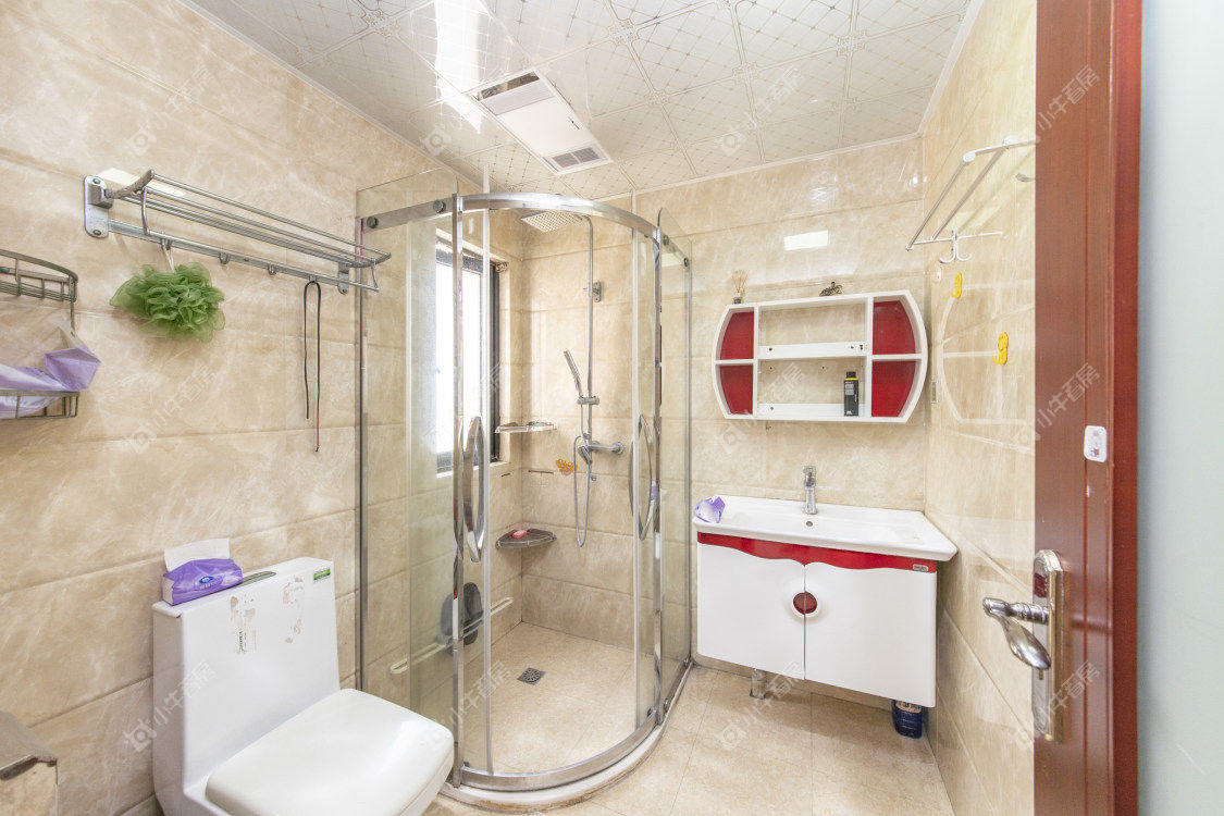 常州吾悦广场北区在租房源_小牛看房