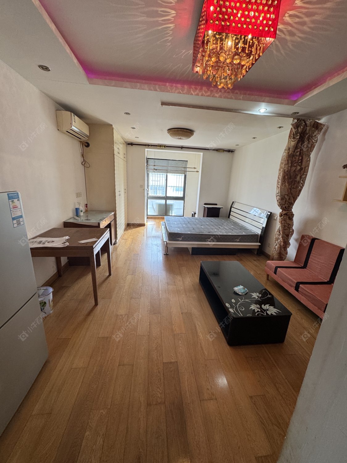 嘉盛苑房源室内图 常州嘉盛苑在租房源室内图_小牛看房